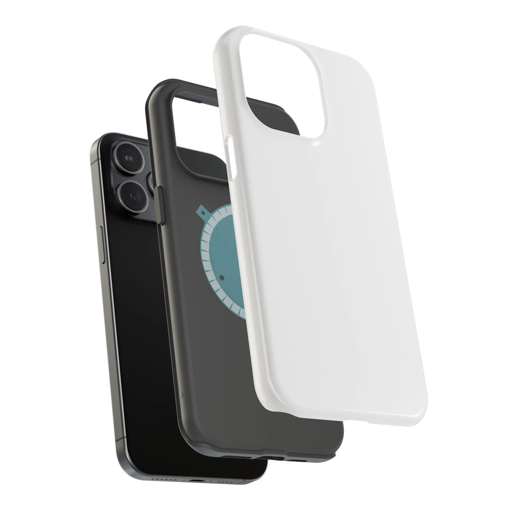 Future Vintage throwbackcases