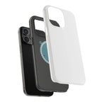 Future Vintage throwbackcases
