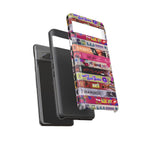 Rihanna Playlist throwbackcases