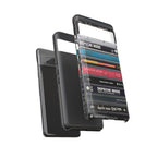 Depeche Mode Stack throwbackcases