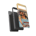 Up in Smoke Case. throwbackcases