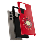 Rotary Dial Nostalgia Throwbackcases