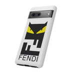 Shadow Eyes throwbackcases
