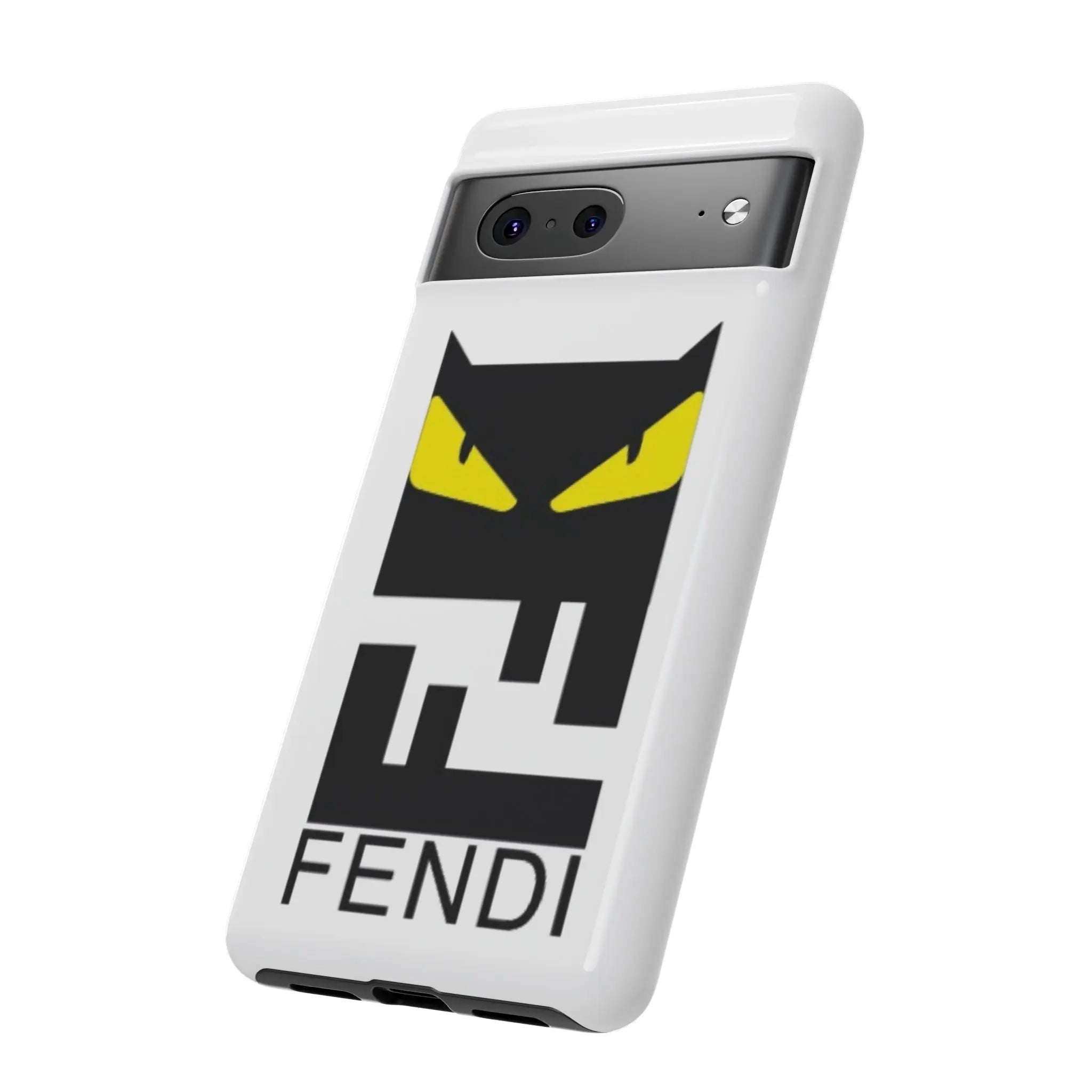 Shadow Eyes throwbackcases