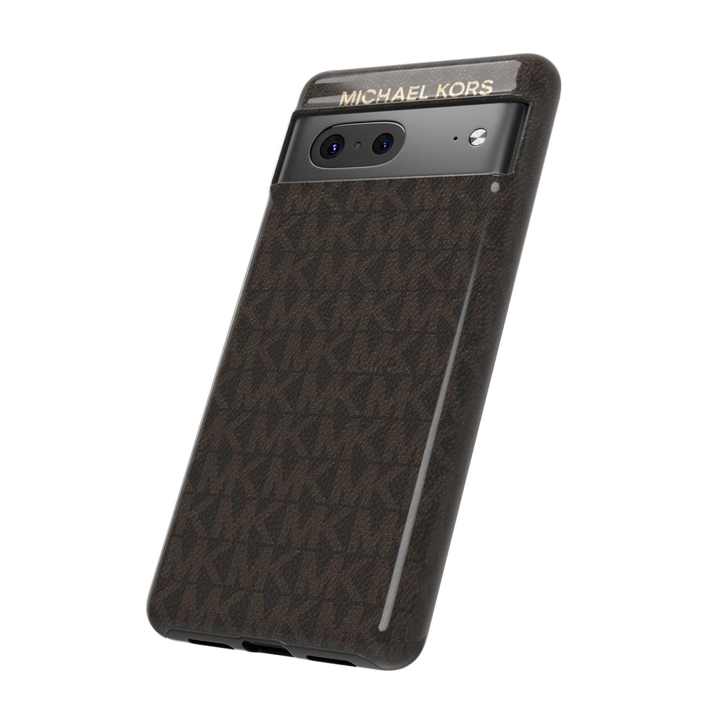 Signature Repeat Case Throwback Cases
