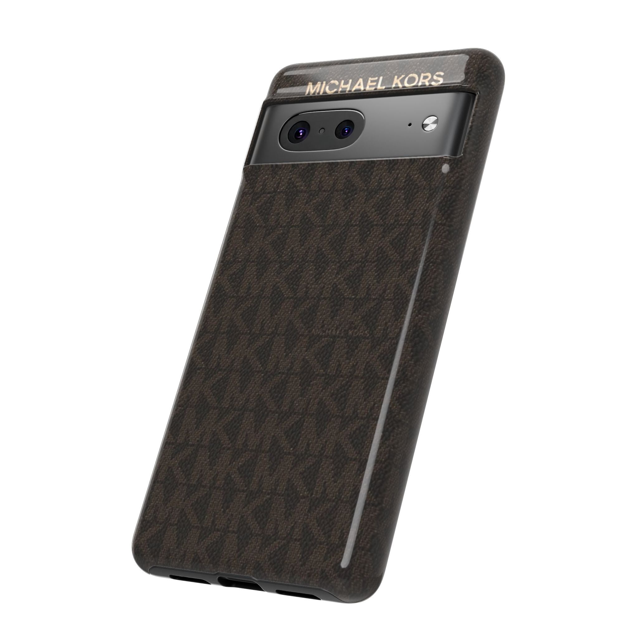 Signature Repeat Case Throwback Cases