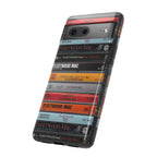 Fleetwood Mac Stack throwbackcases