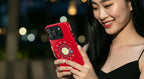 Rotary Dial Nostalgia Throwbackcases