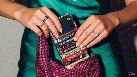 Dinner Party Thriller Throwbackcases