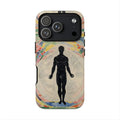 Anatomy in Motion - Throwbackcases