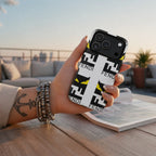 Shadow Repeat throwbackcases