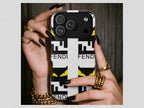 Shadow Repeat throwbackcases