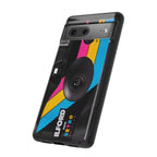 Disposable Camera - Throwbackcases