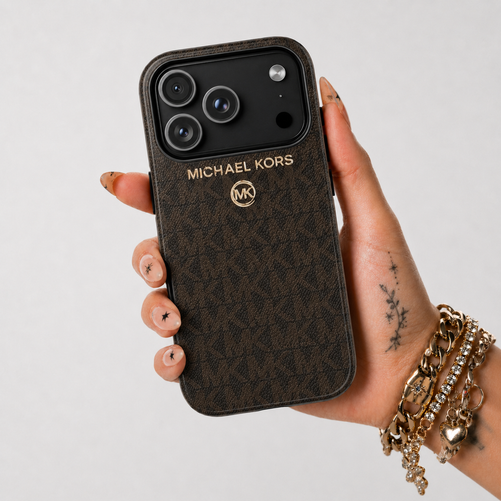 Signature Repeat Case Throwback Cases