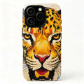 Rebel Cat - Throwbackcases