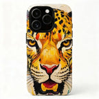 Rebel Cat - Throwbackcases