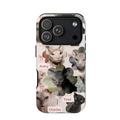 Upload Anything Custom Case – Print Your Own Design - Throwbackcases